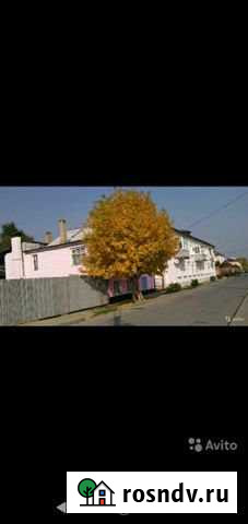 Дом 132 м² на участке 6 сот. на продажу в Камышине Камышин - изображение 1