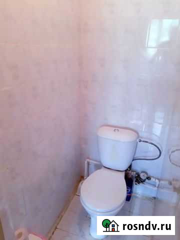 2-комнатная квартира, 48 м², 2/2 эт. в аренду на длительный срок в Сенном Сенной - изображение 1