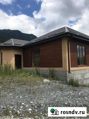 Дача 101 м² на участке 6 сот. на продажу во Владикавказе Владикавказ - изображение 1