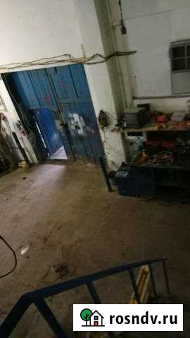 Сдам помещение Красково - изображение 1