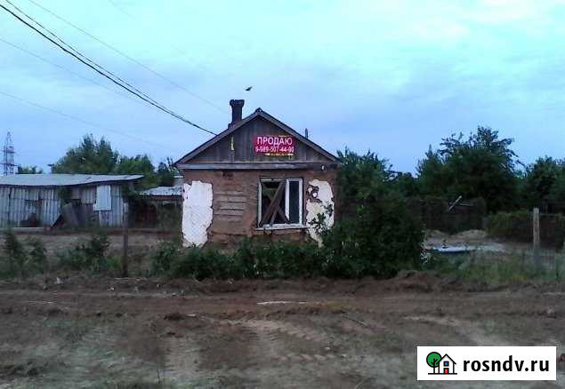 Участок ИЖС 4 сот. в аренду в Волгодонске Волгодонск - изображение 1