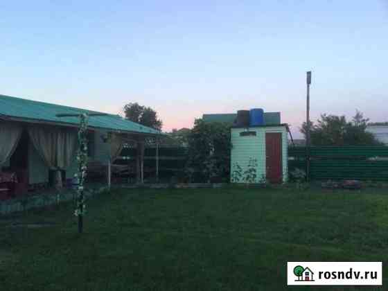Комната 18 м² в 1-ком. кв., 1/1 эт. в аренду посуточно в Соль-Илецке Соль-Илецк
