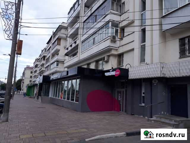 4-комнатная квартира, 110 м², 6/7 эт. в аренду на длительный срок в Самаре Самара - изображение 1