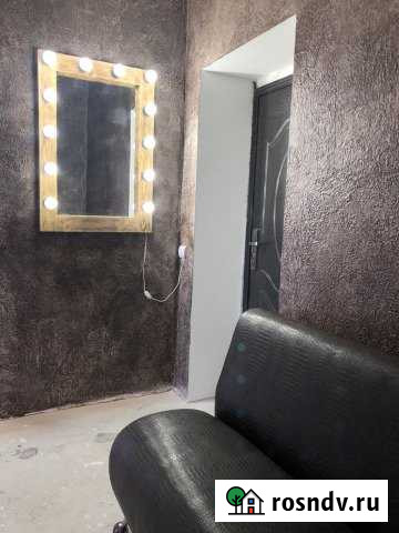 2-комнатная квартира, 55 м², 5/5 эт. на продажу в Биробиджане Биробиджан - изображение 1