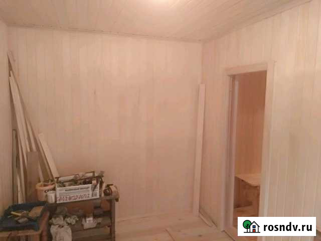 Дача 20 м² на участке 11 сот. на продажу в Новоуткинске Новоуткинск - изображение 1