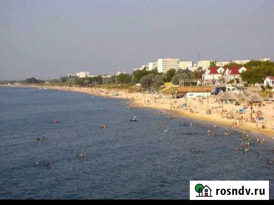 Участок ИЖС 8 сот. на продажу в Щёлкино Щёлкино - изображение 1