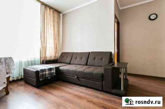 квартиры в москве посуточно октябрьское поле. Смотреть фото квартиры в москве посуточно октябрьское поле. Смотреть картинку квартиры в москве посуточно октябрьское поле. Картинка про квартиры в москве посуточно октябрьское поле. Фото квартиры в москве посуточно октябрьское поле квартиры в москве посуточно октябрьское поле. Смотреть фото квартиры в москве посуточно октябрьское поле. Смотреть картинку квартиры в москве посуточно октябрьское поле. Картинка про квартиры в москве посуточно октябрьское поле. Фото квартиры в москве посуточно октябрьское поле