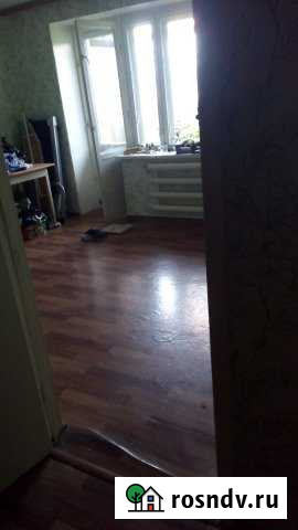 1-комнатная квартира, 34 м², 5/5 эт. на продажу в Усть-Кинельском Усть-Кинельский - изображение 1