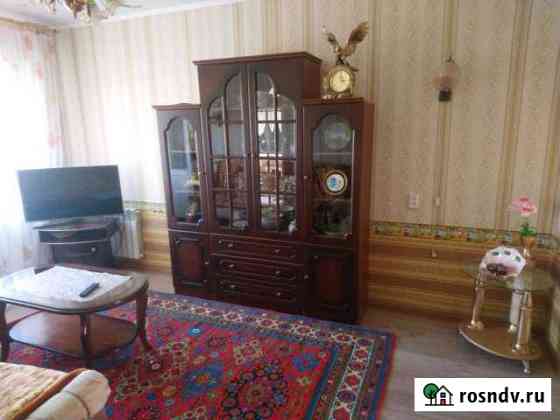 2-комнатная квартира, 43 м², 4/5 эт. в аренду посуточно в Костроме Кострома