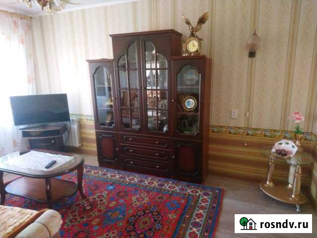 2-комнатная квартира, 43 м², 4/5 эт. в аренду посуточно в Костроме Кострома - изображение 1