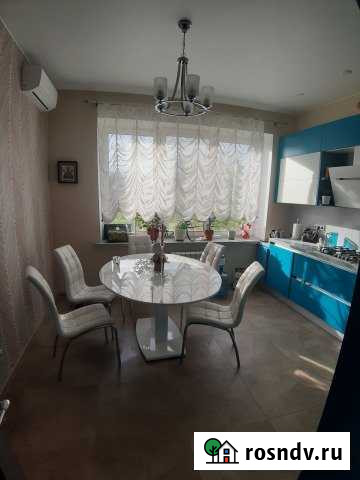 4-комнатная квартира, 104 м², 5/5 эт. на продажу в Химках Химки - изображение 1