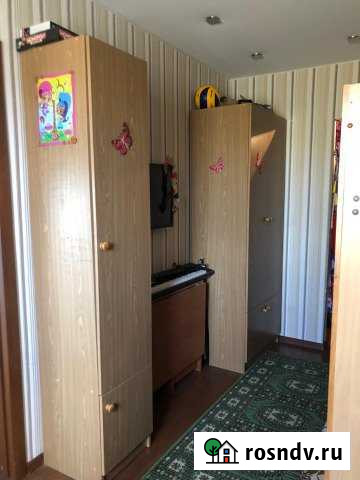 2-комнатная квартира, 42 м², 5/5 эт. на продажу в Кимрах Кимры - изображение 1