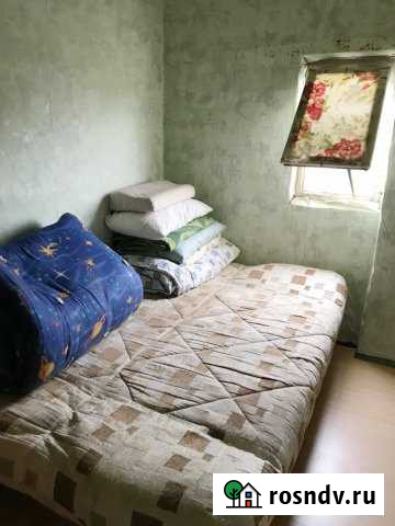 Дача 50 м² на участке 12 сот. на продажу в Комсомольском Самарской области Комсомольский - изображение 1