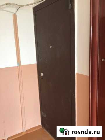 4-комнатная квартира, 60 м², 5/5 эт. на продажу в Буйнакске Буйнакск - изображение 1