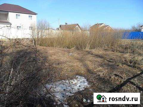 Участок ИЖС 7 сот. на продажу в Соликамске Соликамск - изображение 1