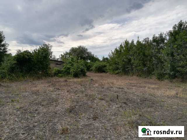 Участок ИЖС 14 сот. на продажу в Отрадной Отрадная - изображение 1