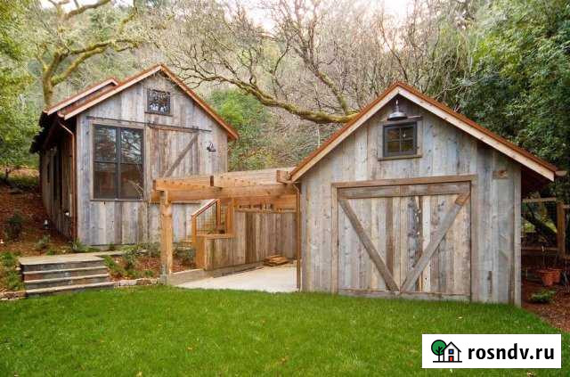 Дача 20 м² на участке 20 сот. на продажу в Сясьстрое Сясьстрой - изображение 1