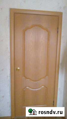 Комната 19 м² в 2-ком. кв., 2/4 эт. на продажу в Талице Талица - изображение 1