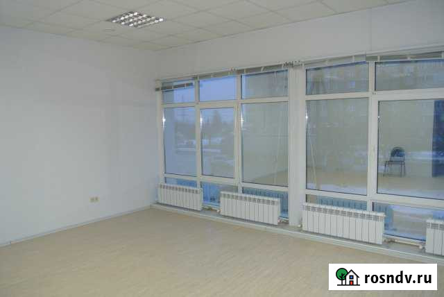 Офисное помещение, 60 кв.м. Тула - изображение 1