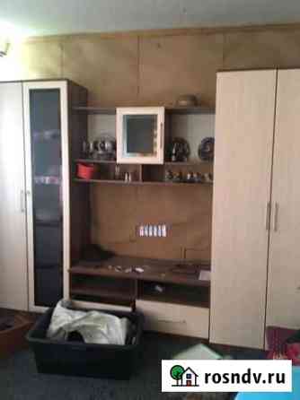 2-комнатная квартира, 48 м², 9/9 эт. на продажу в Кулешовке Кулешовка