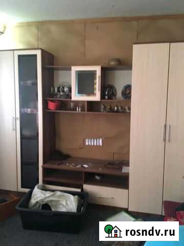 2-комнатная квартира, 48 м², 9/9 эт. на продажу в Кулешовке Кулешовка - изображение 1