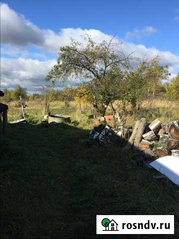 Дом 50 м² на участке 15 сот. на продажу в Павловском Посаде Павловский Посад - изображение 1