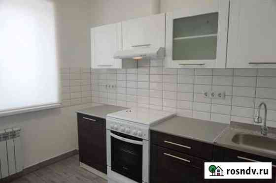 1-комнатная квартира, 40 м², 1/3 эт. в аренду на длительный срок в Лобне Лобня