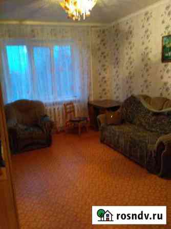 1-комнатная квартира, 38 м², 4/5 эт. на продажу в Лангепасе Лангепас