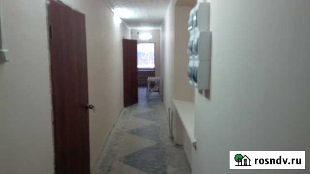 От 10 -200м2 под любой вид бизнеса Балаково - изображение 1