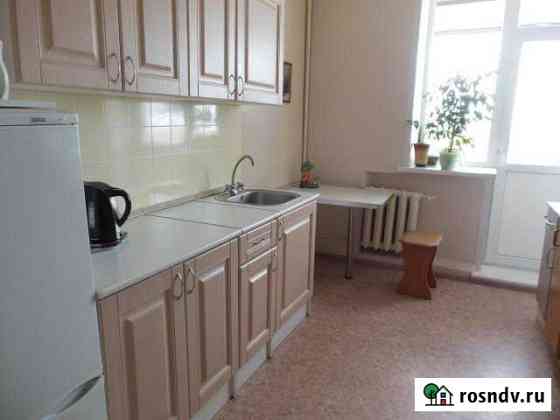 Комната 12 м² в 3-ком. кв., 4/4 эт. на продажу в Сергиевом Посаде Сергиев Посад