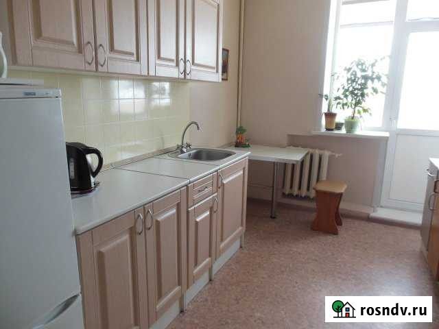 Комната 12 м² в 3-ком. кв., 4/4 эт. на продажу в Сергиевом Посаде Сергиев Посад - изображение 1