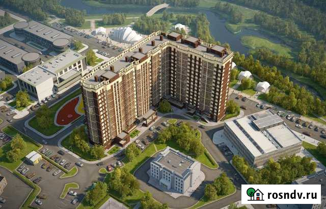 Продам помещение свободного назначения, 103.46 кв.м. Ивантеевка - изображение 1