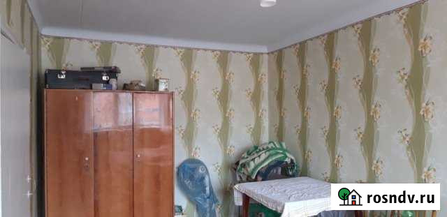 2-комнатная квартира, 50 м², 4/5 эт. на продажу в Славянске-на-Кубани Славянск-на-Кубани - изображение 1