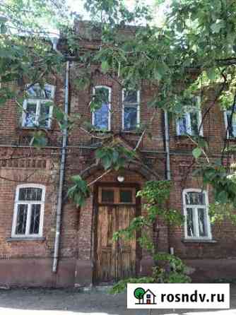 Сдаются помещения 60-1500 кв.м. в центре Ульяновск