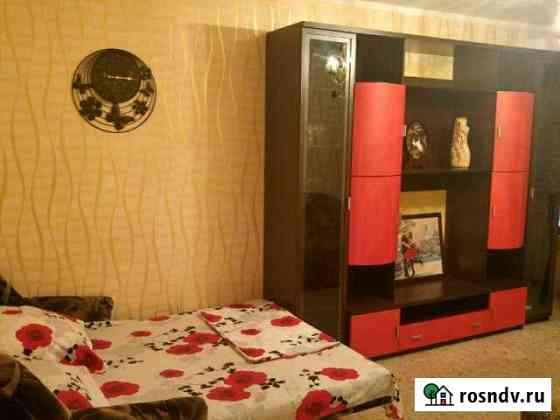 2-комнатная квартира, 47 м², 1/5 эт. в аренду посуточно в Судаке Судак