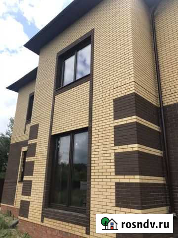 Коттедж 450 м² на участке 12 сот. на продажу в Йошкар-Оле Йошкар-Ола - изображение 1