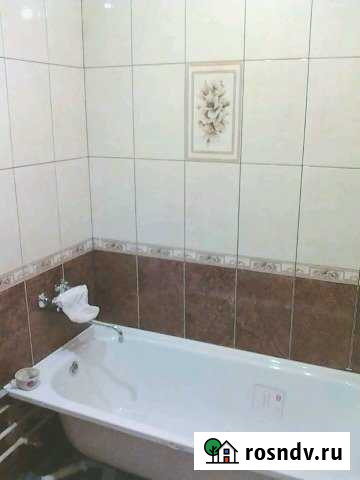 2-комнатная квартира, 45 м², 2/5 эт. в аренду на длительный срок в Коломне Коломна - изображение 1