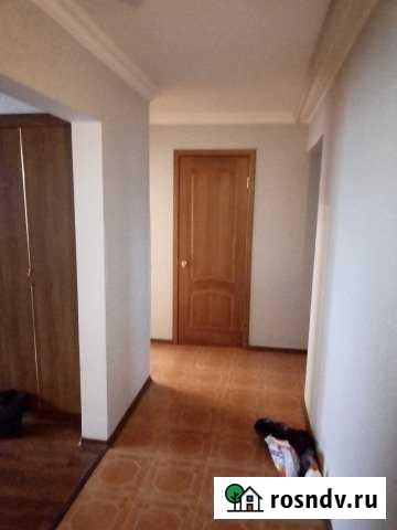 2-комнатная квартира, 49 м², 2/5 эт. в аренду посуточно в Суходоле Суходол - изображение 1