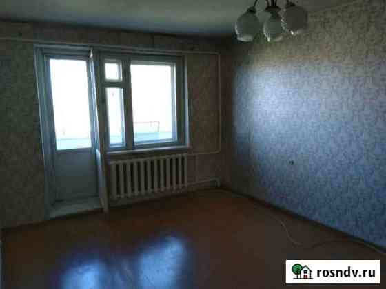 1-комнатная квартира, 35 м², 5/5 эт. на продажу в Сухом Логу Сухой Лог