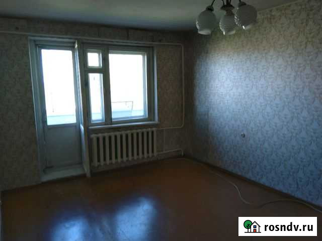 1-комнатная квартира, 35 м², 5/5 эт. на продажу в Сухом Логу Сухой Лог - изображение 1