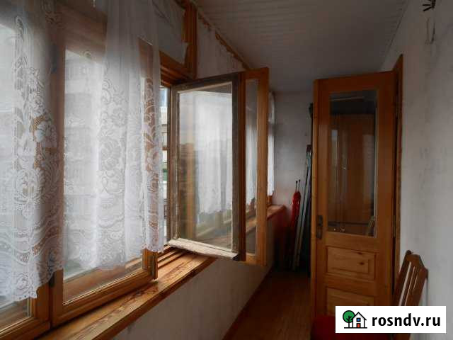 3-комнатная квартира, 80 м², 4/14 эт. на продажу в Евпатории Евпатория - изображение 1