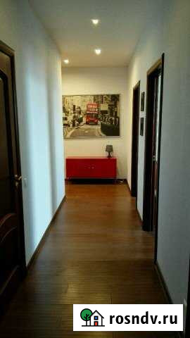 2-комнатная квартира, 75 м², 6/24 эт. в аренду на длительный срок в Щербинке Щербинка - изображение 1