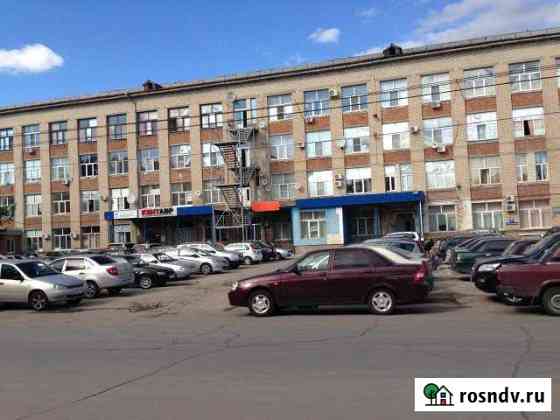 Офисное помещение, 244.7 кв.м. Тольятти