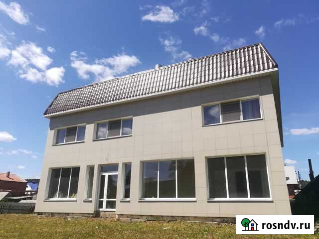 Комната 30 м² в 1-ком. кв., 2/2 эт. в аренду посуточно в Миассе Миасс - изображение 1