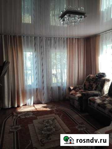 Дом 35 м² на участке 10 сот. на продажу в Яе Яя - изображение 1