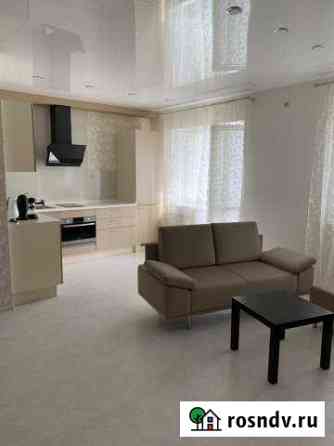 2-комнатная квартира, 53 м², 2/3 эт. на продажу в Арамиле Арамиль