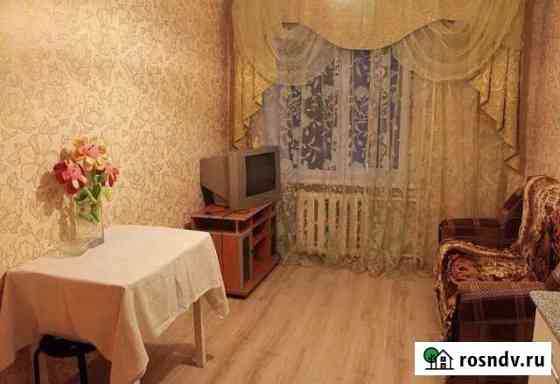 Комната 11 м² в 9-ком. кв., 3/4 эт. на продажу в Туапсе Туапсе