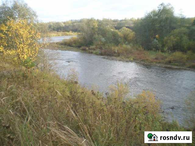 Участок ИЖС 30 сот. на продажу в Боровичах Боровичи - изображение 1