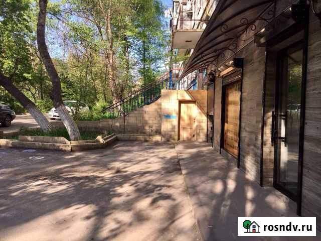 Продажа нежилого помещения на ромашке Пятигорск - изображение 1