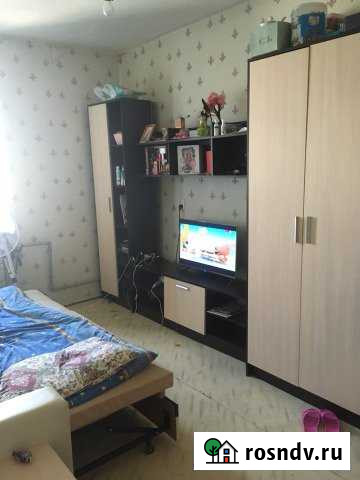 3-комнатная квартира, 60 м², 6/6 эт. на продажу в Балахне Балахна - изображение 1